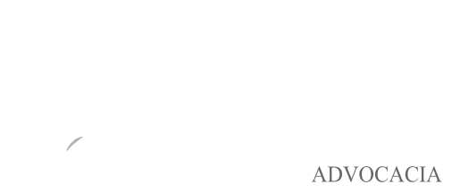 Edmilson Oliveira Advocacia
